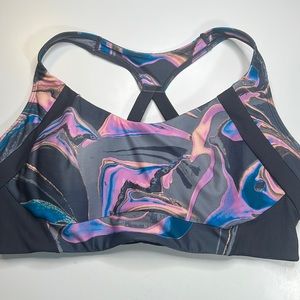 Avia sports bra